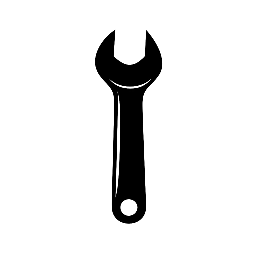 Wolves Gas Engineer Ltd